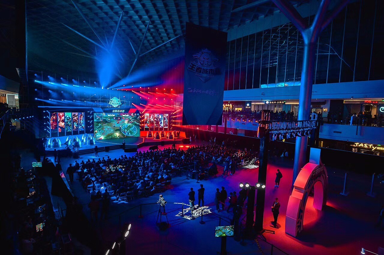 LDL春季赛星探报告：87战队中单Dream