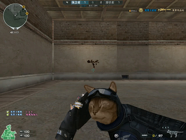 EDG官宣：与AD选手Hope友好解约