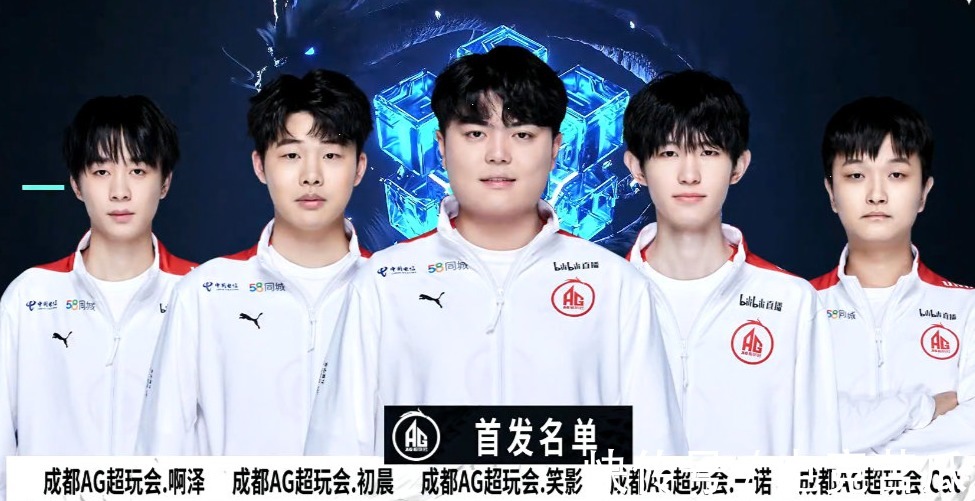 KRÜ Esports 和 MIBR 在 VCT 2025： Americas Kickoff 继续他们的战斗