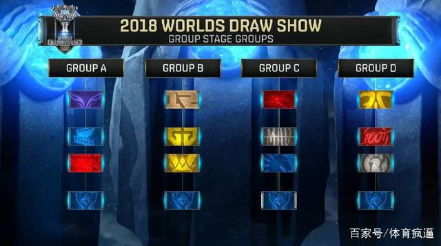 NiKo 解释了离开 G2 的原因