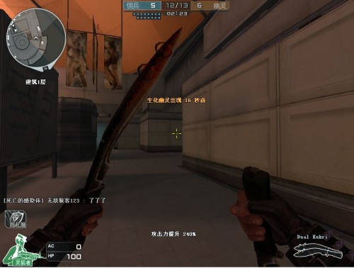 JDG签下Xiaoxu和Wink，迎接LPL第三分裂2025