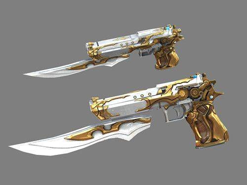 爆爆爆 LNG Esports . Hang ：懂这个游戏的人不会觉得我们会输给WBG！