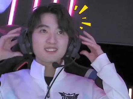 Faker谈游戏环境：单排没以前有趣，没有那种翻盘的情况了