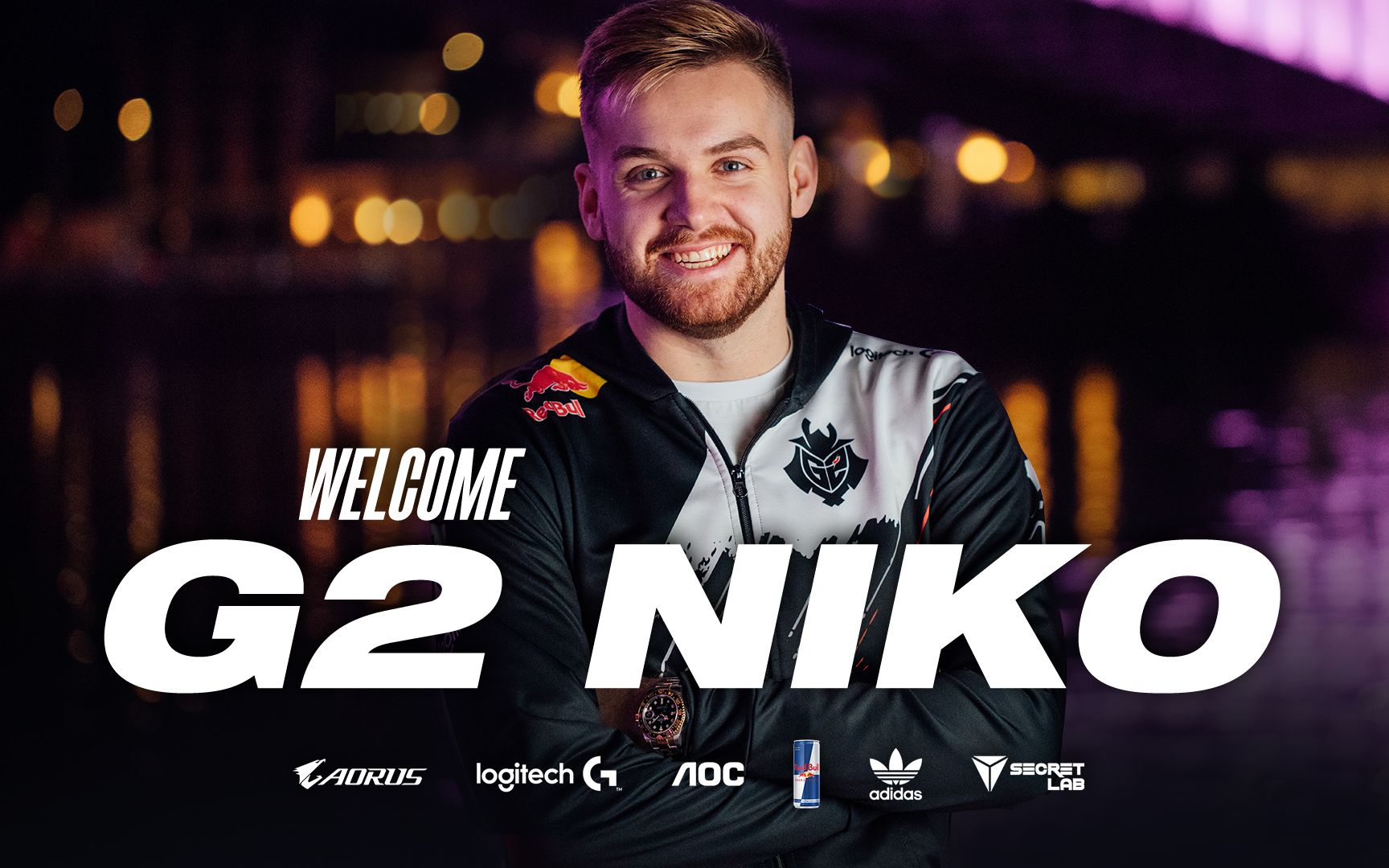 阿汤哥回归A队，但近期并不会打比赛