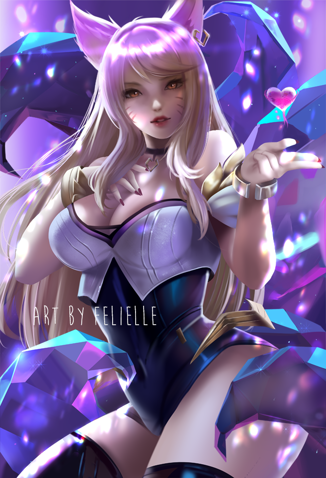 369经历：从汽修到给奶奶买房，LPL第一上单的“逆袭”人生