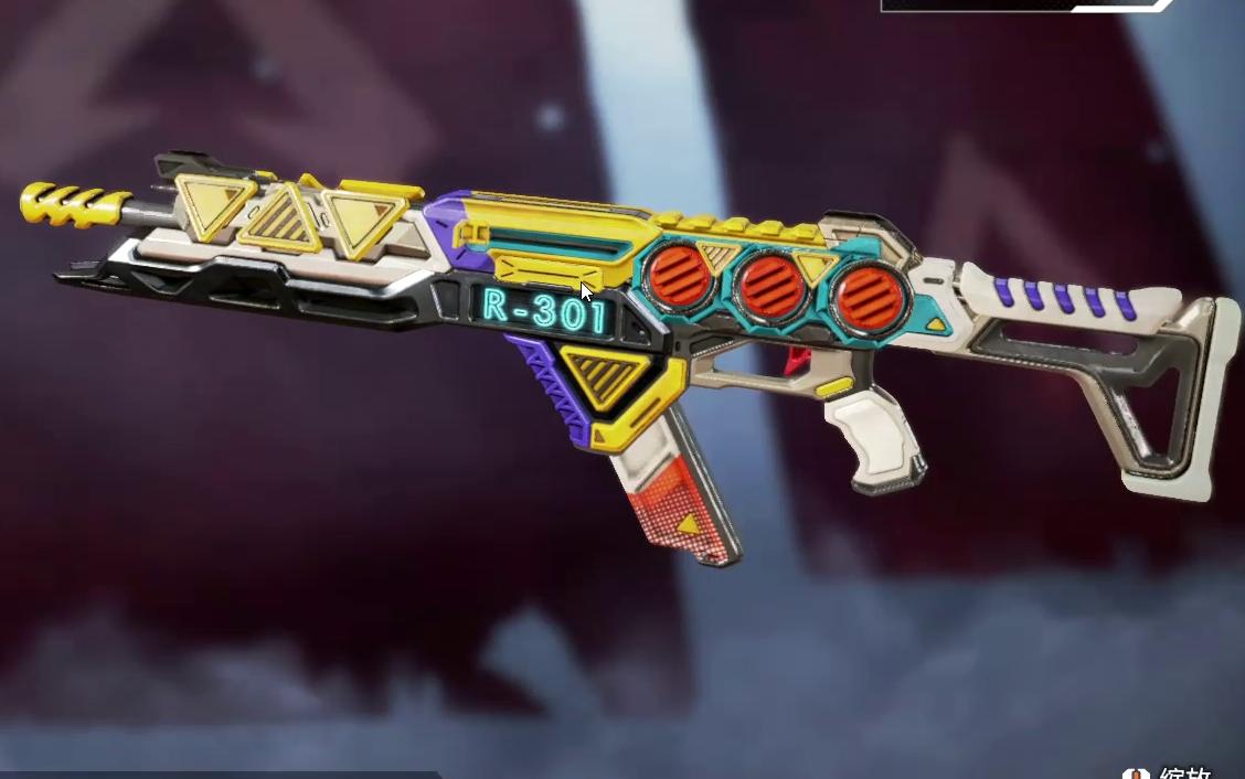 BLG确认进入2025LPL夏季赛登峰组！