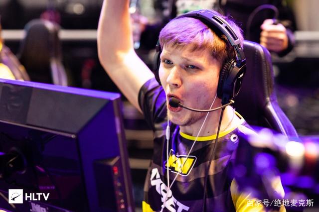 IGZIST 开始招募 VALORANT 队伍