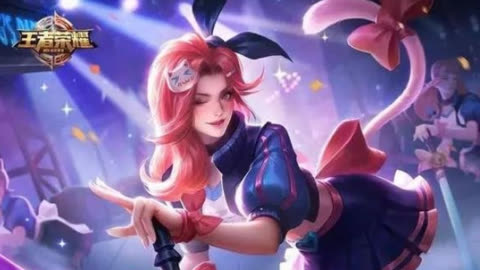 朱开：Uzi的加入对所有的年轻选手有一种激励和榜样的作用