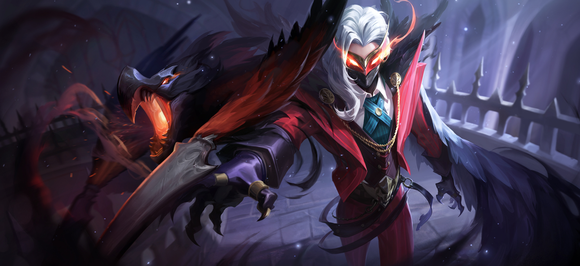 LPL夏季赛赛程出炉：6月10日揭幕战iGvsWBG 第二场S9冠对决S11冠