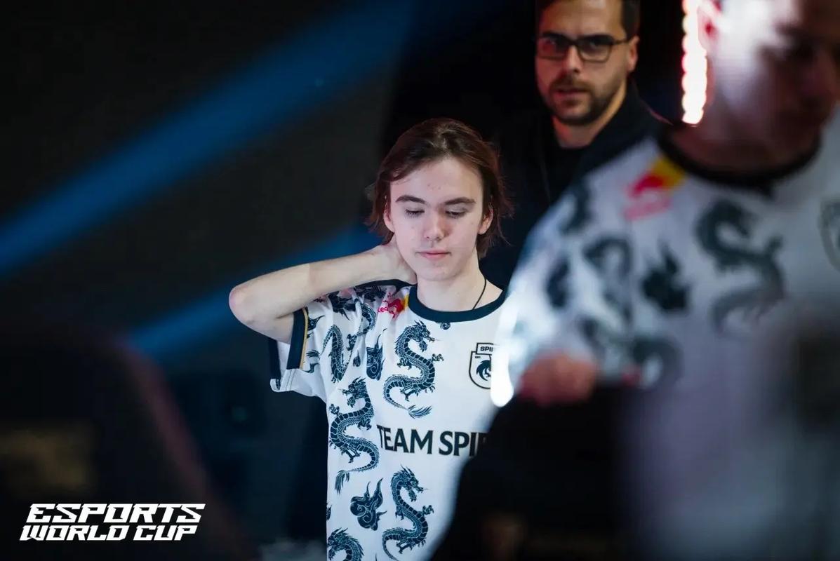 【前瞻】2025LPL春季赛季后赛WE vs SN，WE也是强队质检员？