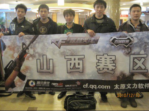警方已确认DOTA2官方解说Yammers自杀身亡
