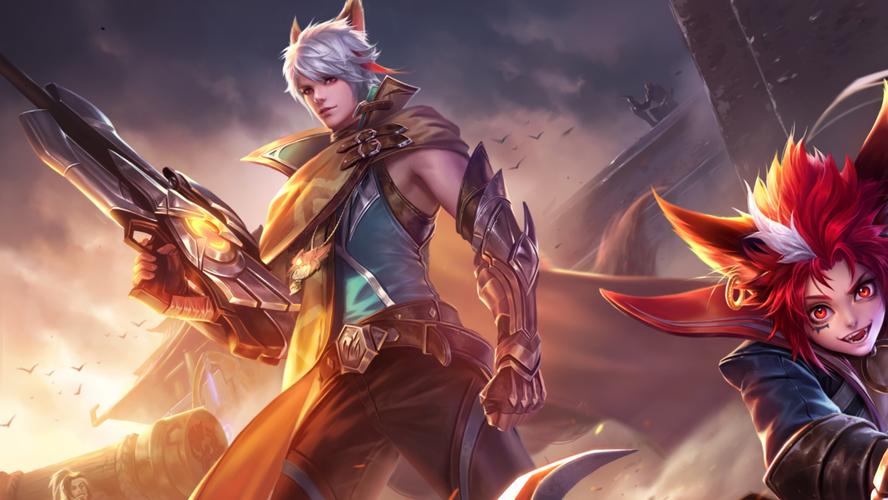 MIBR 晋级第二阶段，而 Heroic 退出 ESL Pro League 第21季