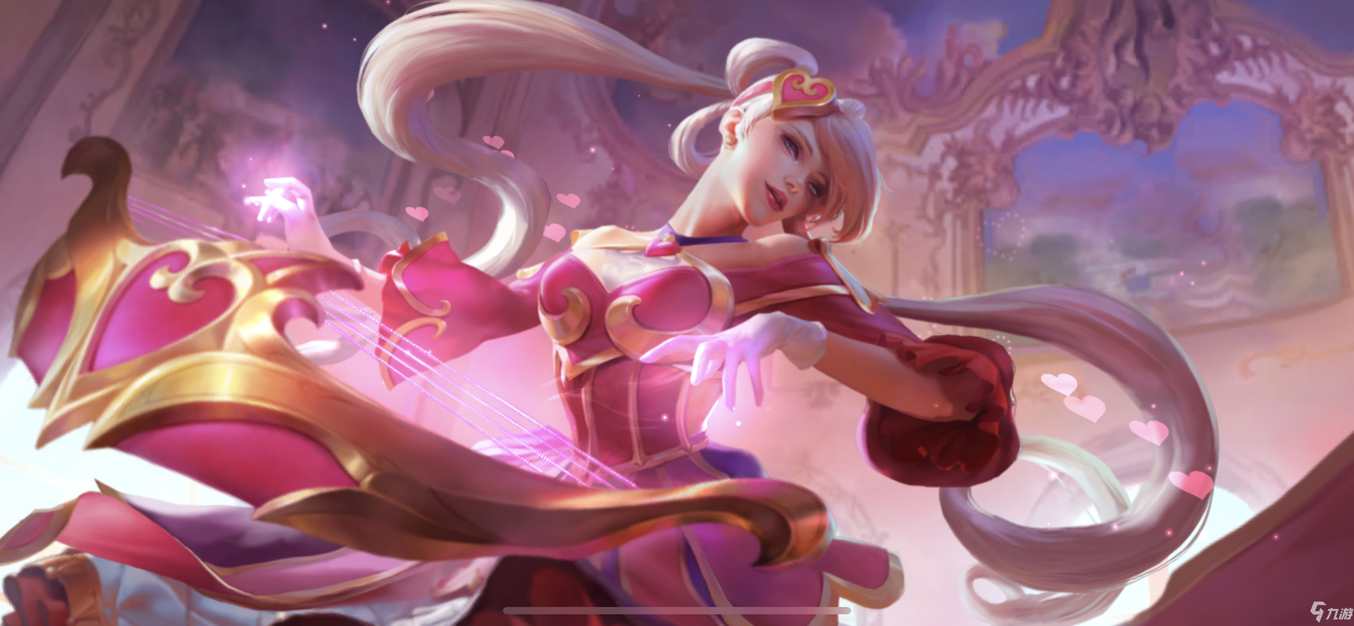 Falcons能否终结Vitality的连胜，并在BLAST巅峰赛S1夺冠？