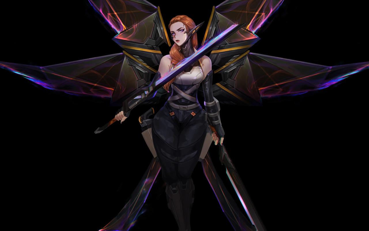 LPL夏季赛分组抽签：BLG和RNG进入B组 TES与LNG在C组交手