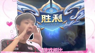 今晚7点LPL！RNG vs OMG赛果影响，谁将拿到复活甲？