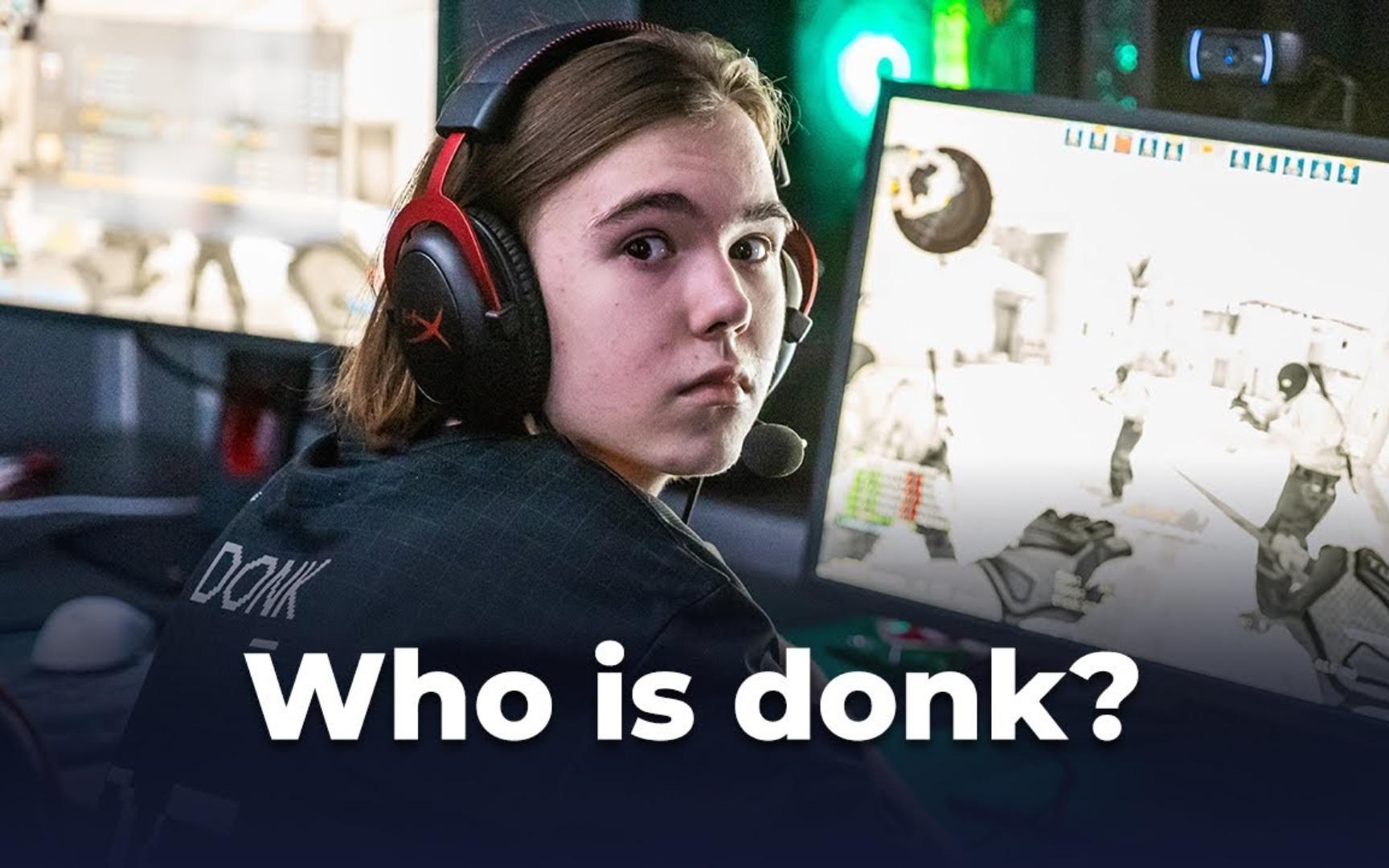 LNG赛后群访：对资源团的判断思路上有转换，打架更果断