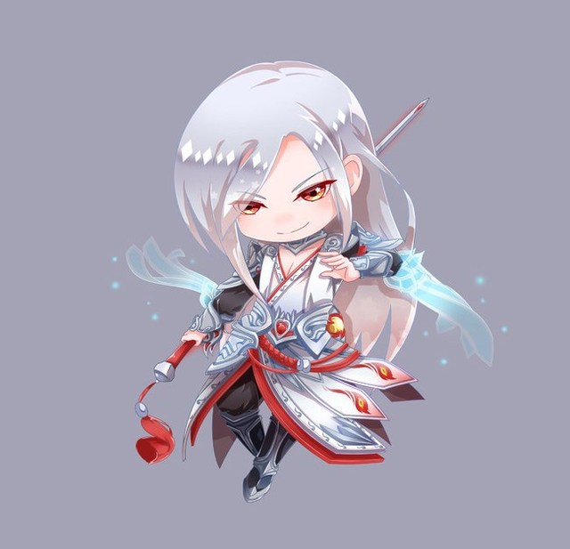 2022LPL名人堂成员海报：禹景曦 高地平 管泽元