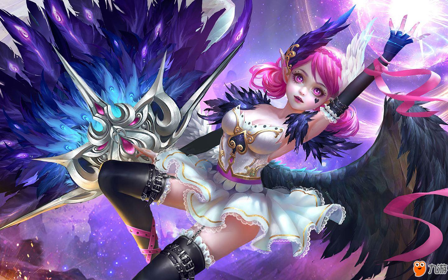 TNL 击败 PARIVISION 以确保在 ESL Pro League 第22赛季的名额