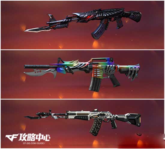 CSGO比赛DH春季大师赛：Vitality 1：2 不敌NIP